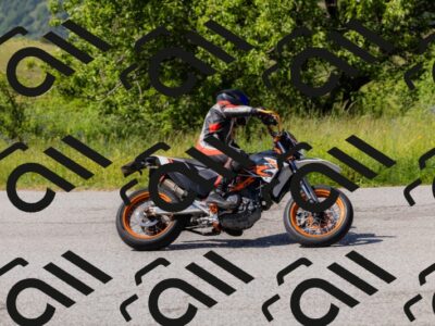 202506081545-_04A1771_c3_