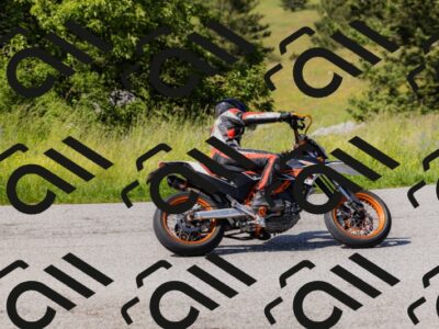 202506081545-_04A1772_c3_