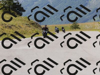 202506081545-_04A1773_c3_