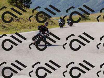 202506081545-_04A1774_c3_