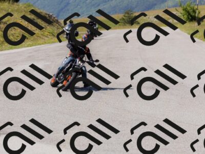 202506081545-_04A1775_c3_