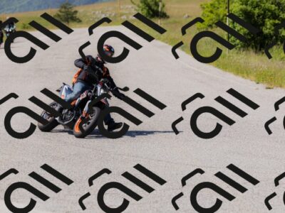 202506081545-_04A1776_c3_