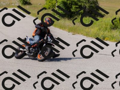 202506081545-_04A1777_c3_