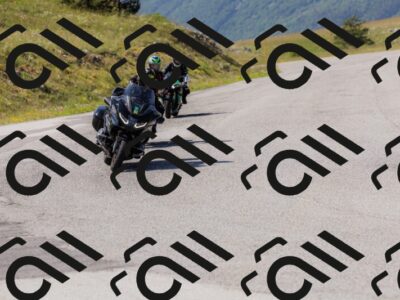 202506081545-_04A1779_c3_