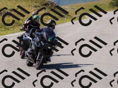 202506081545-_04A1780_c3_