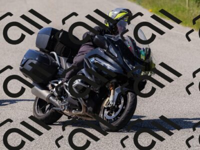 202506081545-_04A1782_c3_