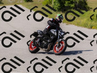 202506081545-_04A1783_c3_