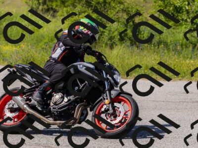 202506081545-_04A1784_c3_