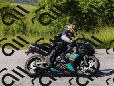 202506081545-_04A1785_c3_