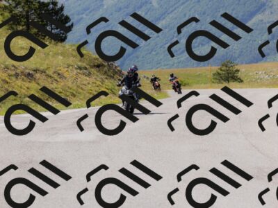 202506081546-_04A1788_c3_