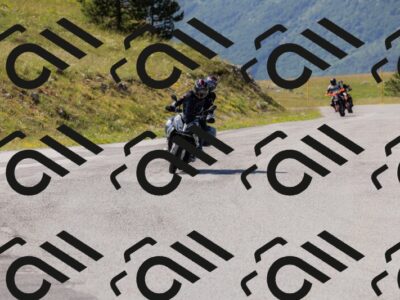 202506081546-_04A1789_c3_