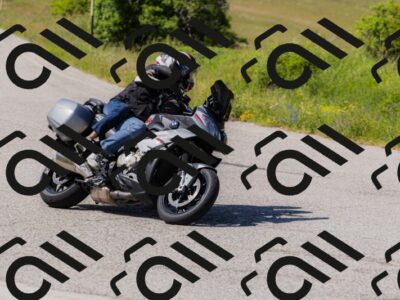 202506081546-_04A1791_c3_