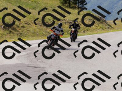 202506081546-_04A1792_c3_