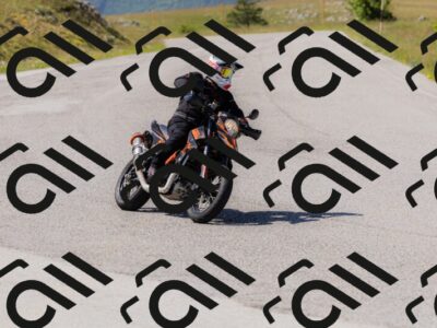 202506081546-_04A1794_c3_