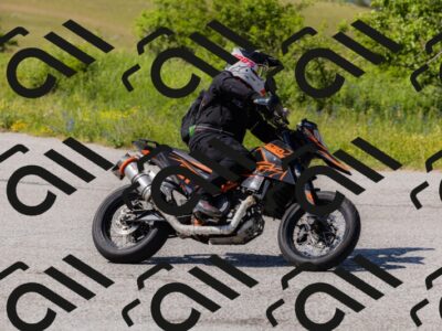 202506081546-_04A1796_c3_