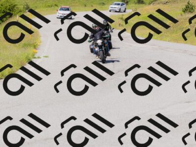 202506081546-_04A1797_c3_