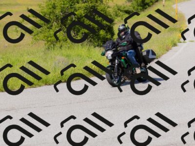 202506081546-_04A1798_c3_