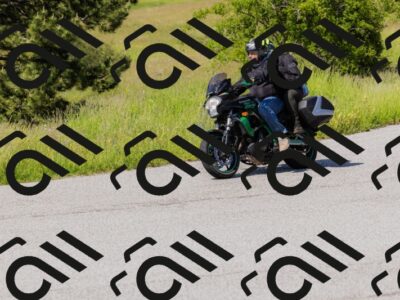 202506081546-_04A1799_c3_