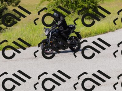 202506081547-_04A1800_c3_