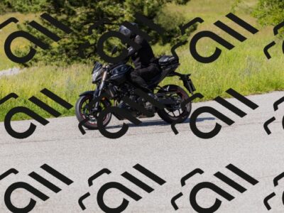 202506081547-_04A1801_c3_