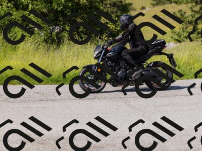 202506081547-_04A1802_c3_