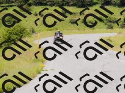 202506081548-_04A1803_c3_