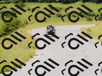 202506081548-_04A1804_c3_