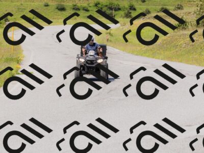 202506081548-_04A1805_c3_