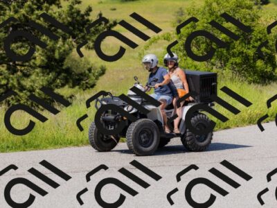 202506081548-_04A1806_c3_