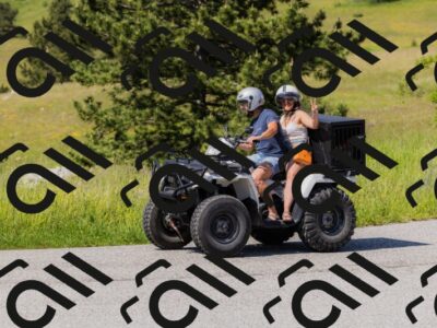 202506081548-_04A1807_c3_