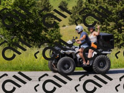 202506081548-_04A1808_c3_