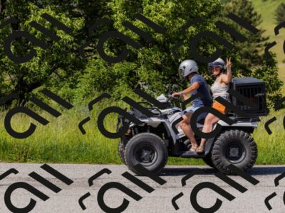 202506081548-_04A1809_c3_