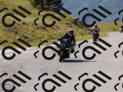 202506081548-_04A1810_c3_