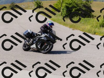 202506081548-_04A1811_c3_