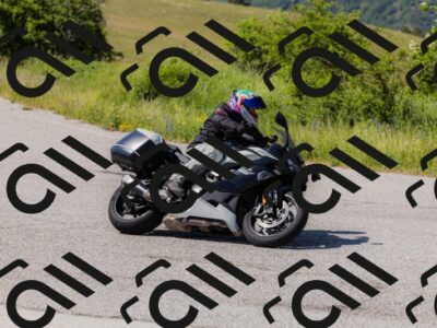 202506081548-_04A1812_c3_