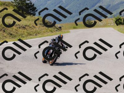 202506081548-_04A1813_c3_