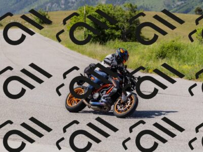 202506081548-_04A1814_c3_