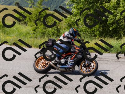 202506081548-_04A1815_c3_