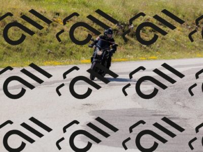 202506081548-_04A1816_c3_