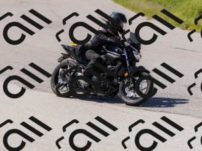 202506081548-_04A1818_c3_