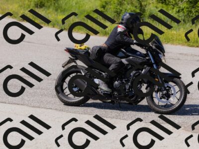 202506081548-_04A1819_c3_