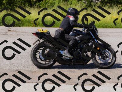 202506081548-_04A1820_c3_