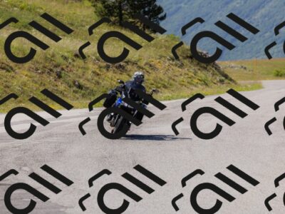 202506081548-_04A1821_c3_