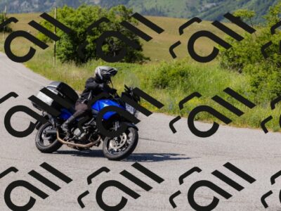 202506081548-_04A1822_c3_