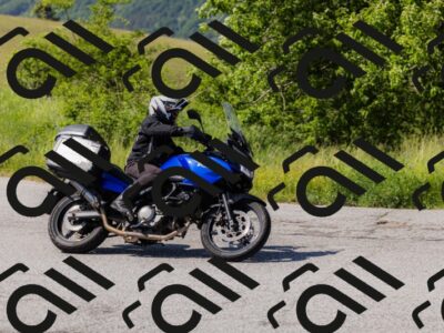 202506081548-_04A1823_c3_