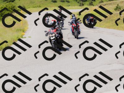 202506081549-_04A1825_c3_