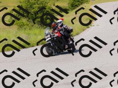 202506081549-_04A1826_c3_