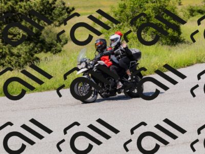 202506081549-_04A1827_c3_