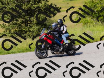 202506081549-_04A1829_c3_