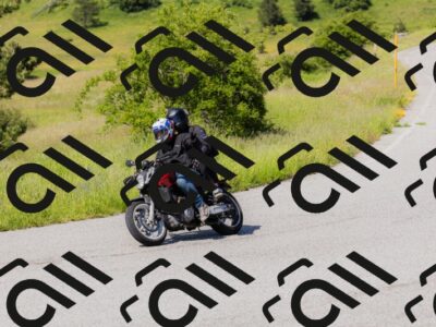 202506081549-_04A1830_c3_